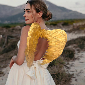 Dorado