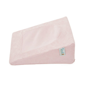 Rosado