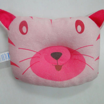 Almohada Estabilizadora 100119 Primordia