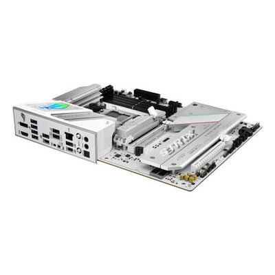 Board Asus Rog Strix B850M-A Gaming WI-FI