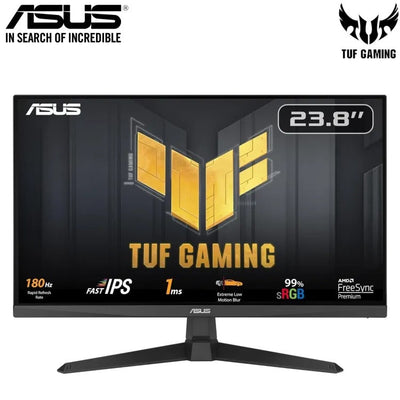 Computador Ryzen 7 8700F / Tarjeta de Video RTX 4060