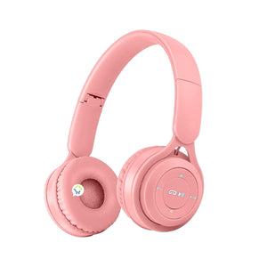 Rosado