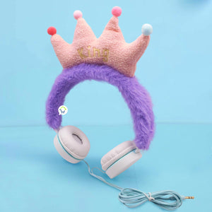 Morado