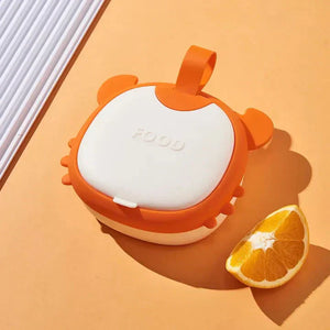 Naranja