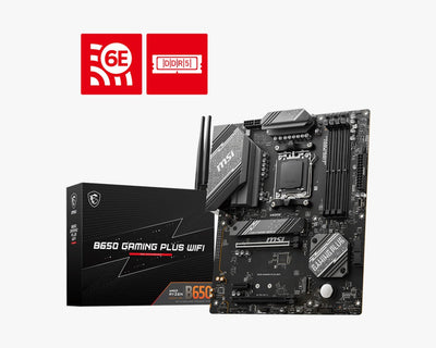 Pc AMD Ryzen 9 9900X / RTX 4060 Ti de 8 Gb