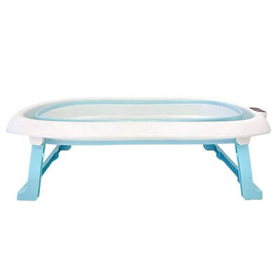 BAÑERA PLEGABLE OCEAN PRIORI