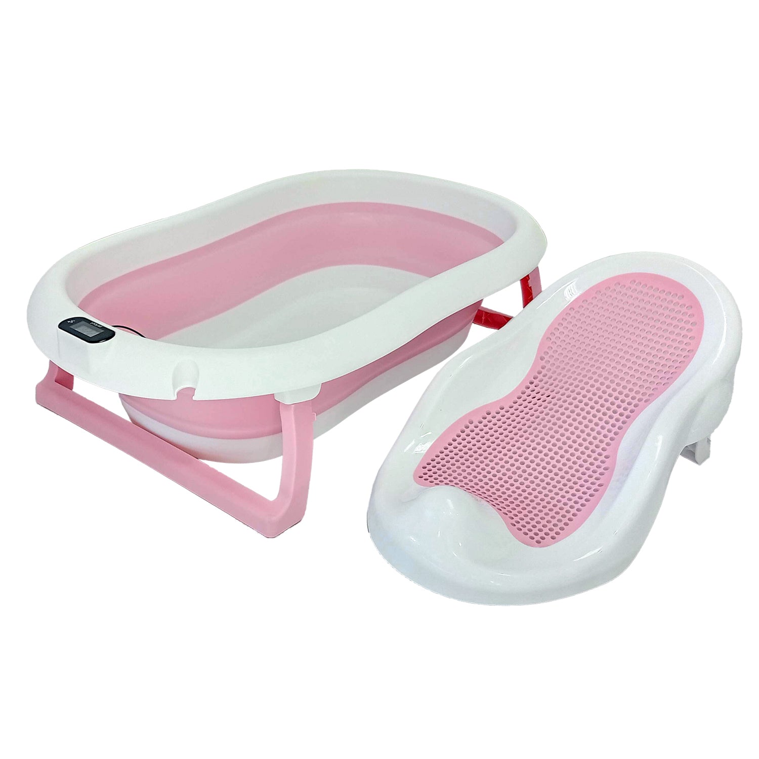 BAÑERA PLEGABLE OCEAN PRIORI