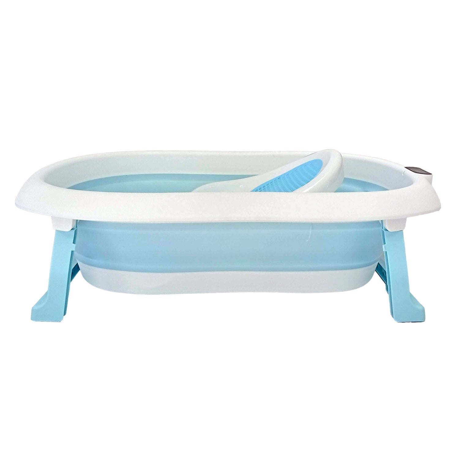 BAÑERA PLEGABLE OCEAN PRIORI