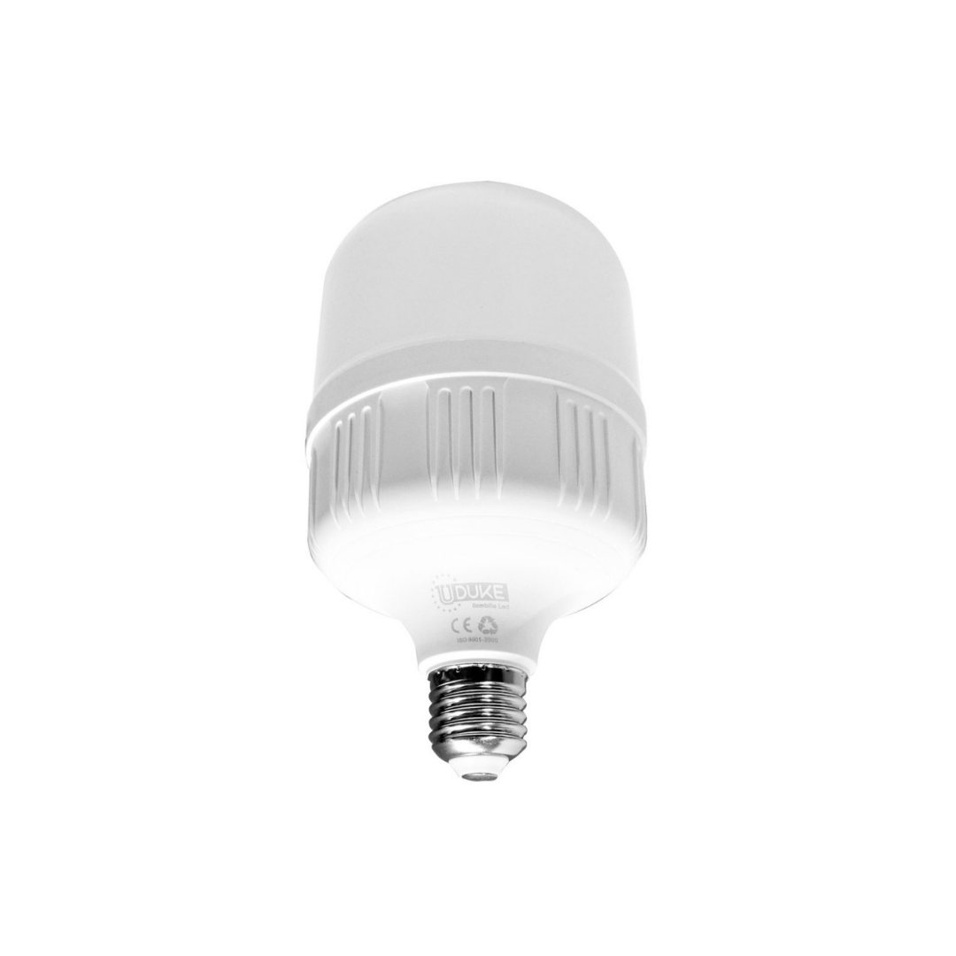 BOMBILLO LED 5W UDUKE E27 HT80395