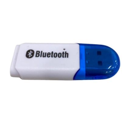 Adaptador USB Para Bluetooth BT560