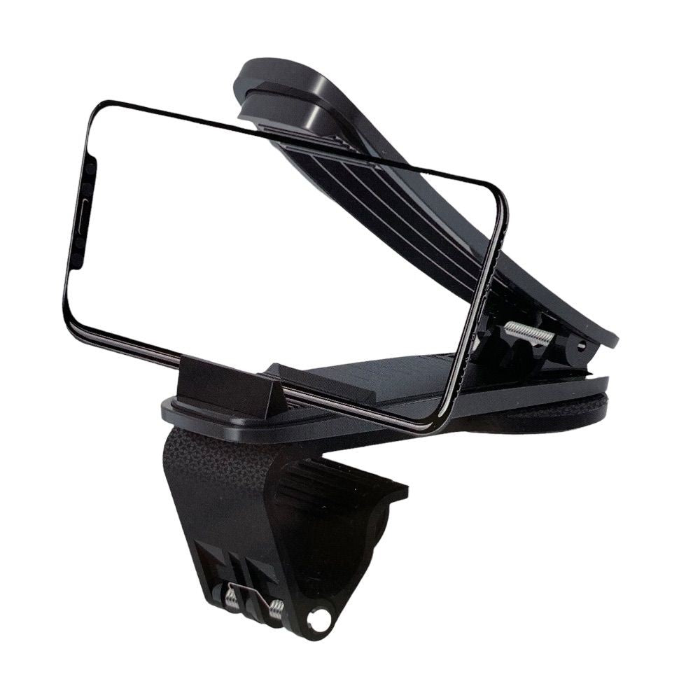Soporte Celular BY-333