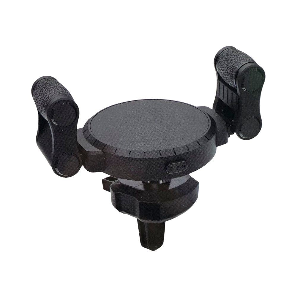 Soporte Para Celular Carro BY-335