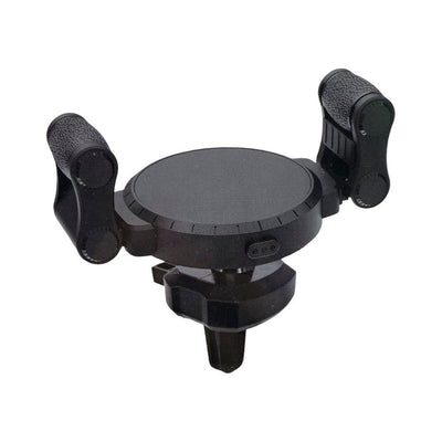 Soporte Para Celular Carro BY-335