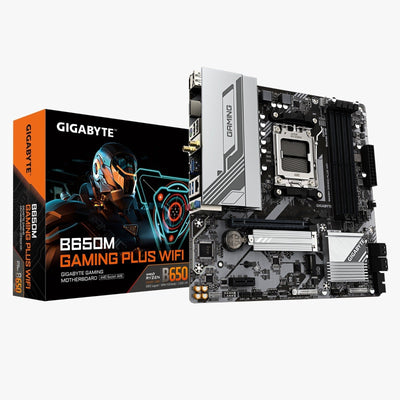 Pc Gamer AMD Ryzen 7 9700X / T Video RTX 4060