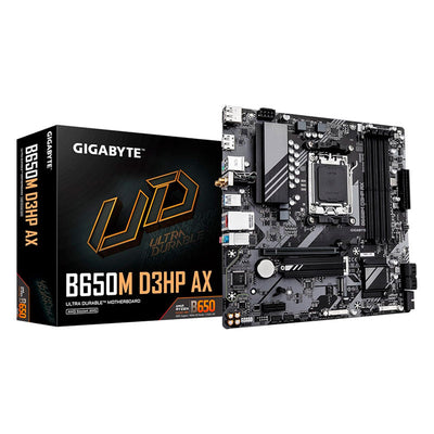PC Ryzen 7 8700F + Tarjeta de Video RTX 5060 Ti de 16 Gb