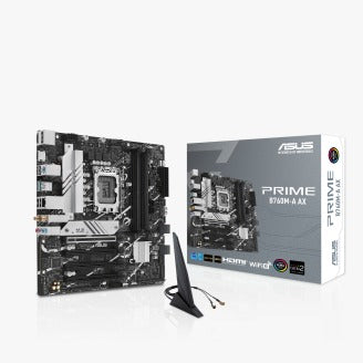 Computador Core i7 14700F / Tajeta de Video RTX 4060