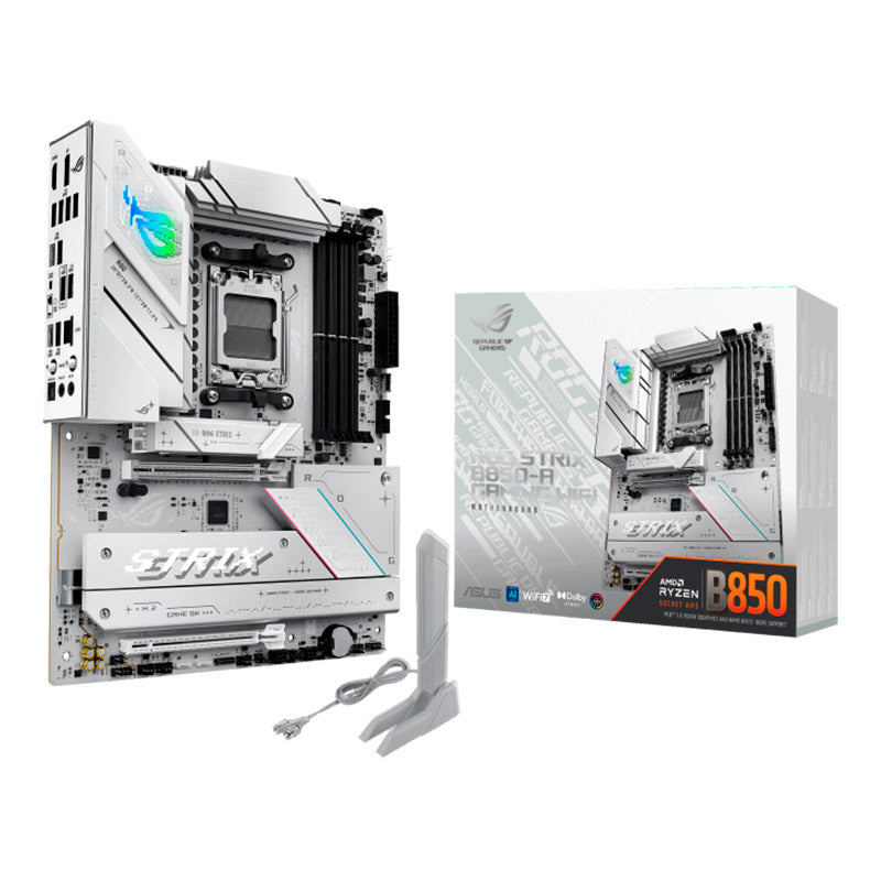 PC Ryzen 7 9800X3D + RTX 5070 Ti GDDR7 16 Gb Rendimiento Extremo y Personalización Sin Límites