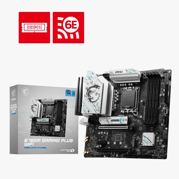 Computador Core i7 14700F / Tajeta de Video RTX 4060