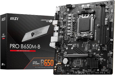 PC Gamer Ryzen 7 8700F + Grafcia RTX 5060 Ti de 8 Gb GDDR7