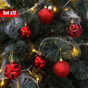 Rojo