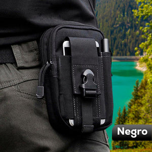 Negro