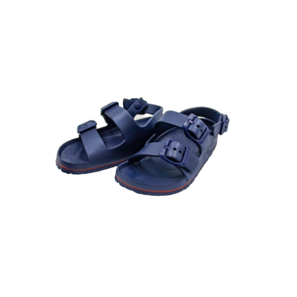 Sandalia Bebe C-43 Dalim