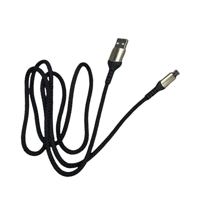 Cable Para Teléfono TM-C12