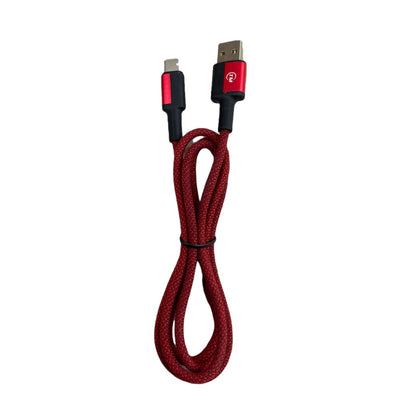 Cable de Carga TM C19