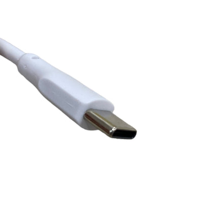 Cargador De Celular Para Carro C903 TYPEC-C