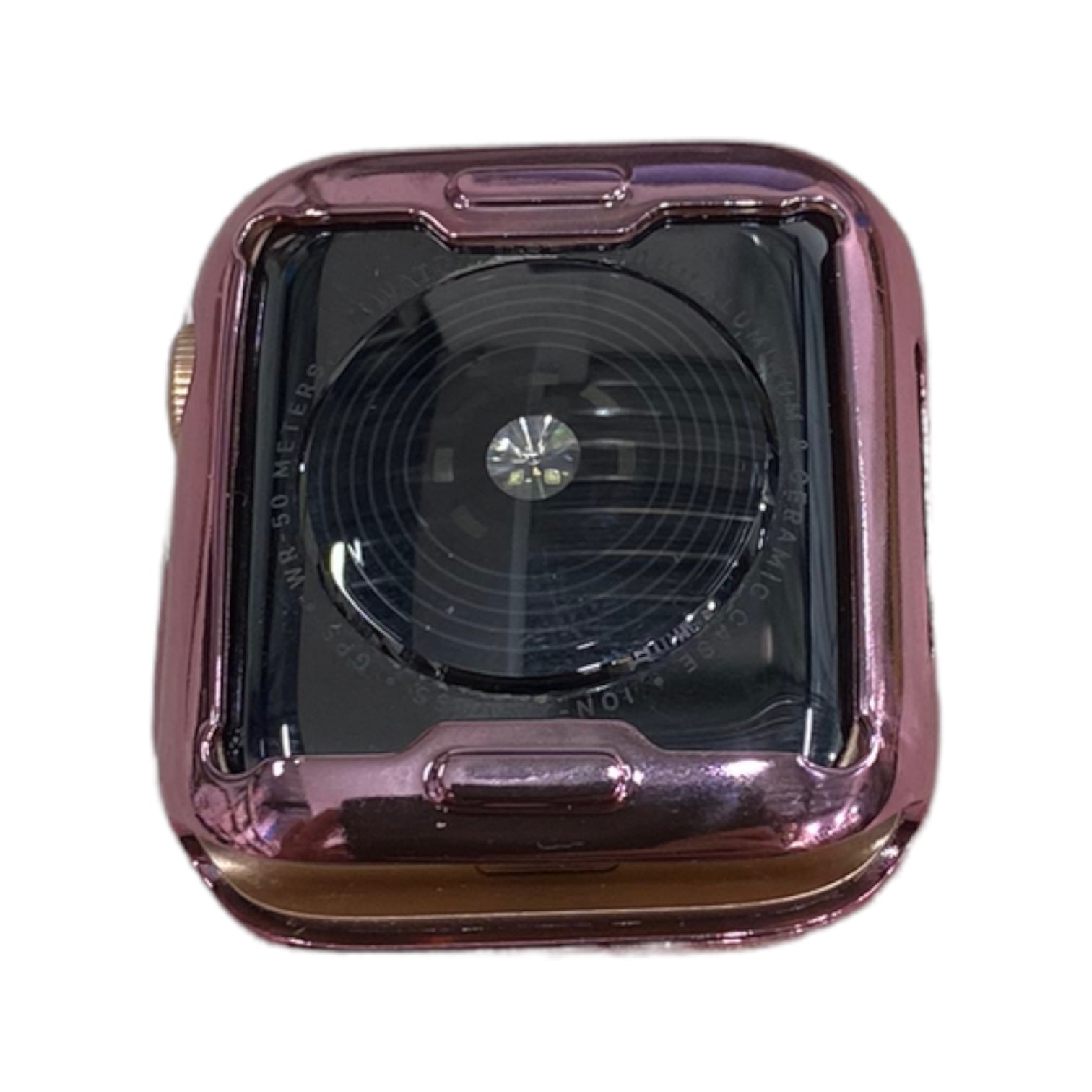 Estuche Protector para Reloj CA105
