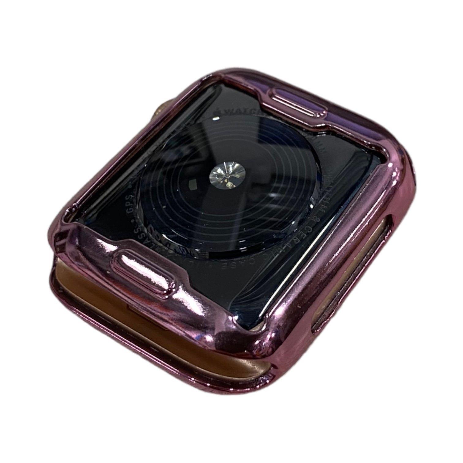 Estuche Protector para Reloj CA105