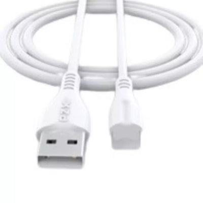 Cable De Datos Y Carga PZX V142S