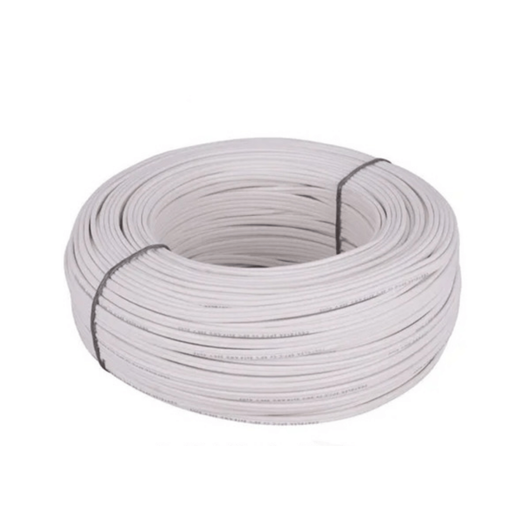 CABLE DUPLEX CENTELSA 2X10 X MTR