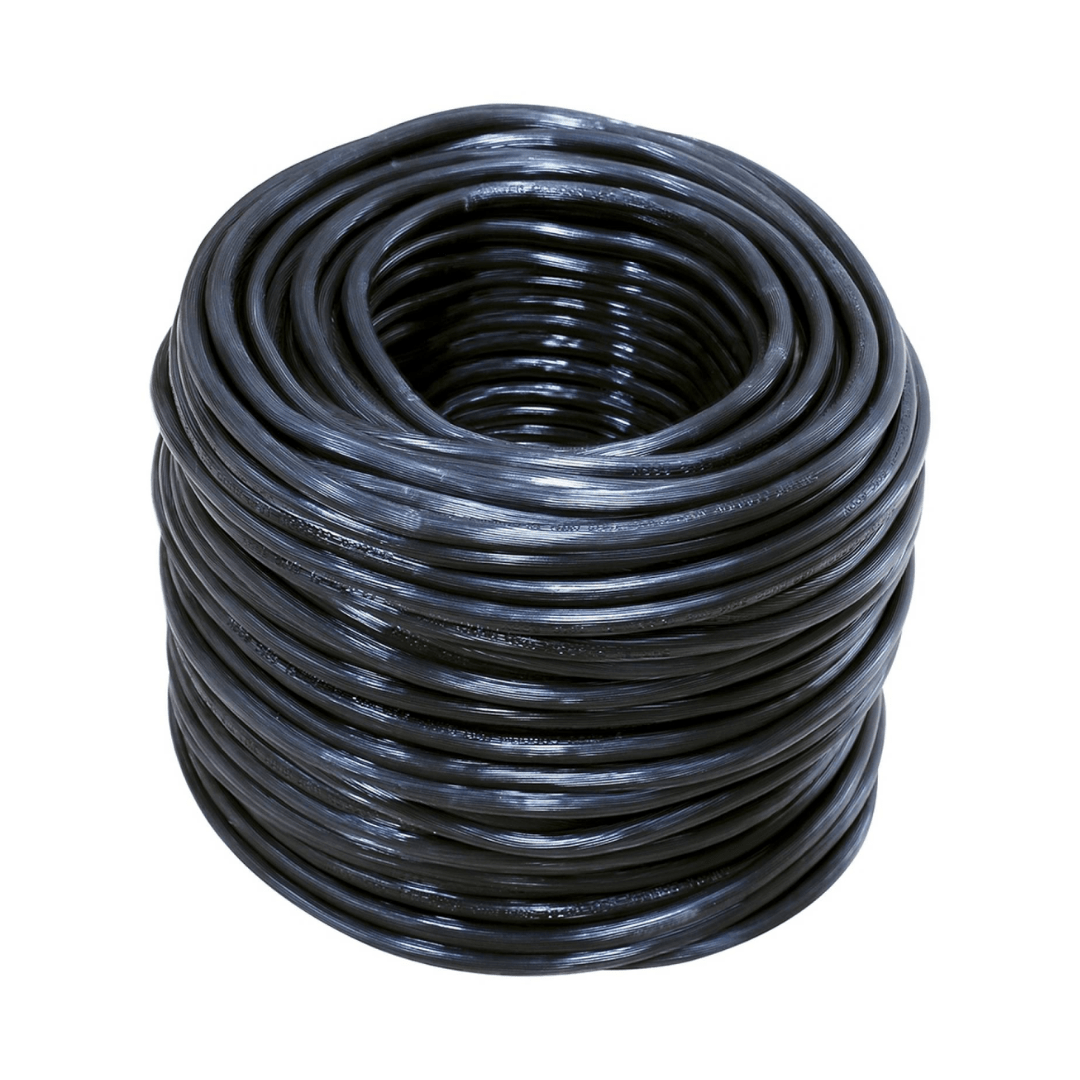 CABLE ENCAUCHETADO CENTELSA 4X14 X MTR