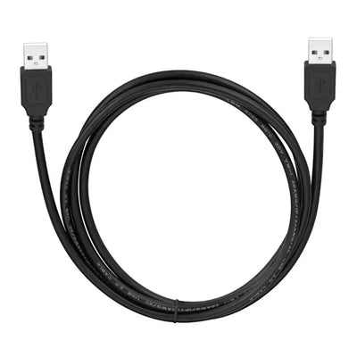 Cable AM/AM Velocidad 2.0 de LJ-28 AM/AM