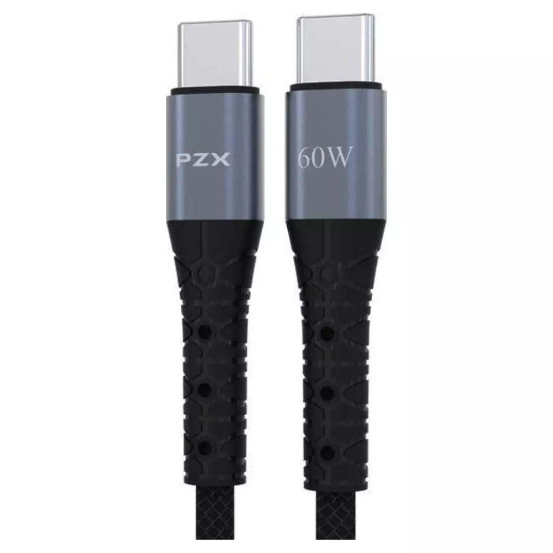 Cable De Carga PZX De 60w V201C