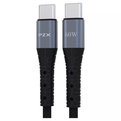 Cable De Carga PZX De 60w V201C