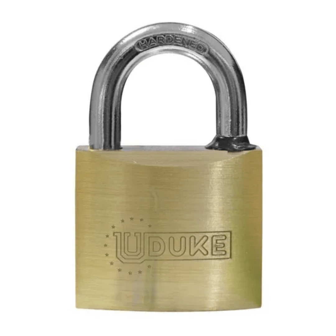 CANDADO UDUKE TIPO EGRET 50MM HT70161