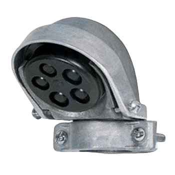 CAPACETE 1 METALICO