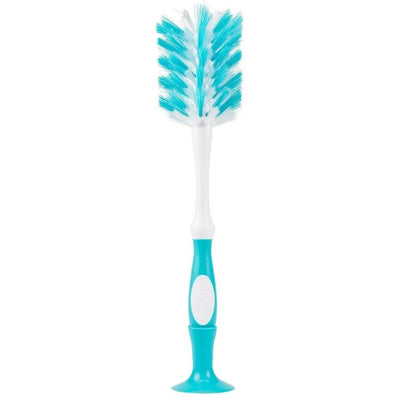 CEPILLO DE LIMPIEZA D0137 DR BROWN