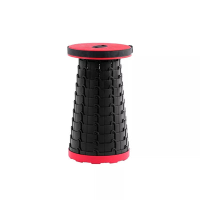 Silla plegable CH-03
