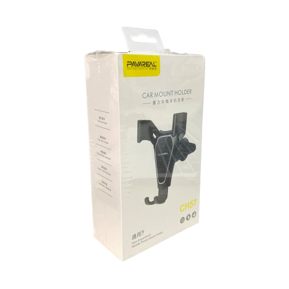 Soporte para celular Pavareal CH57