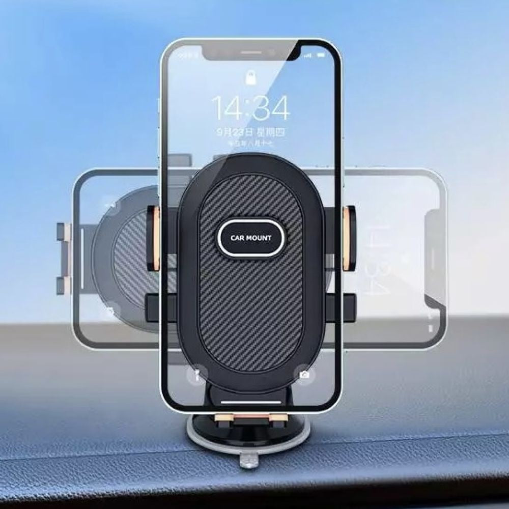Soporte de celular Pavareal CH59