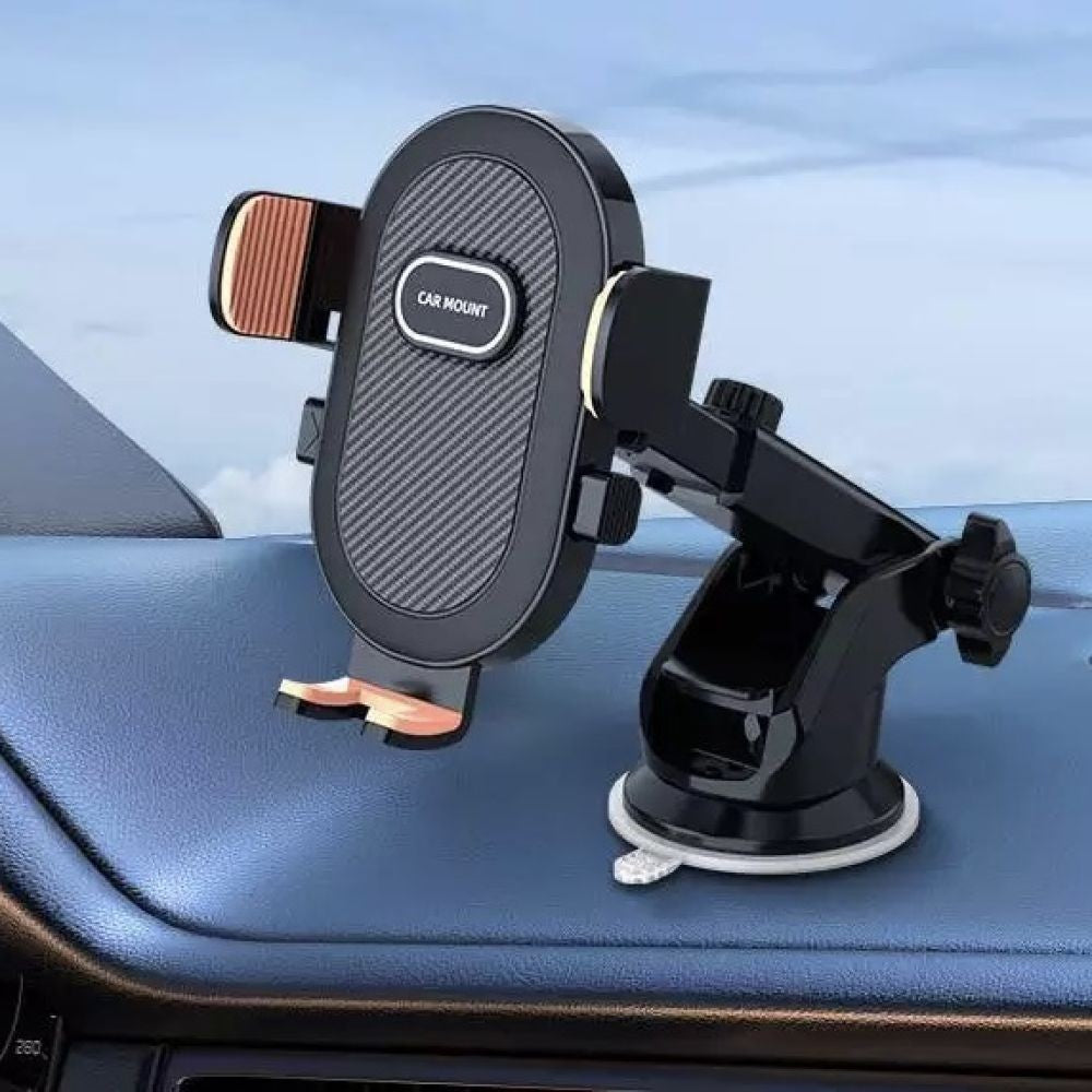 Soporte de celular Pavareal CH59