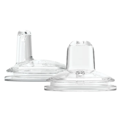Chupa Transicion Estandar X 2 D0967 Dr Brown