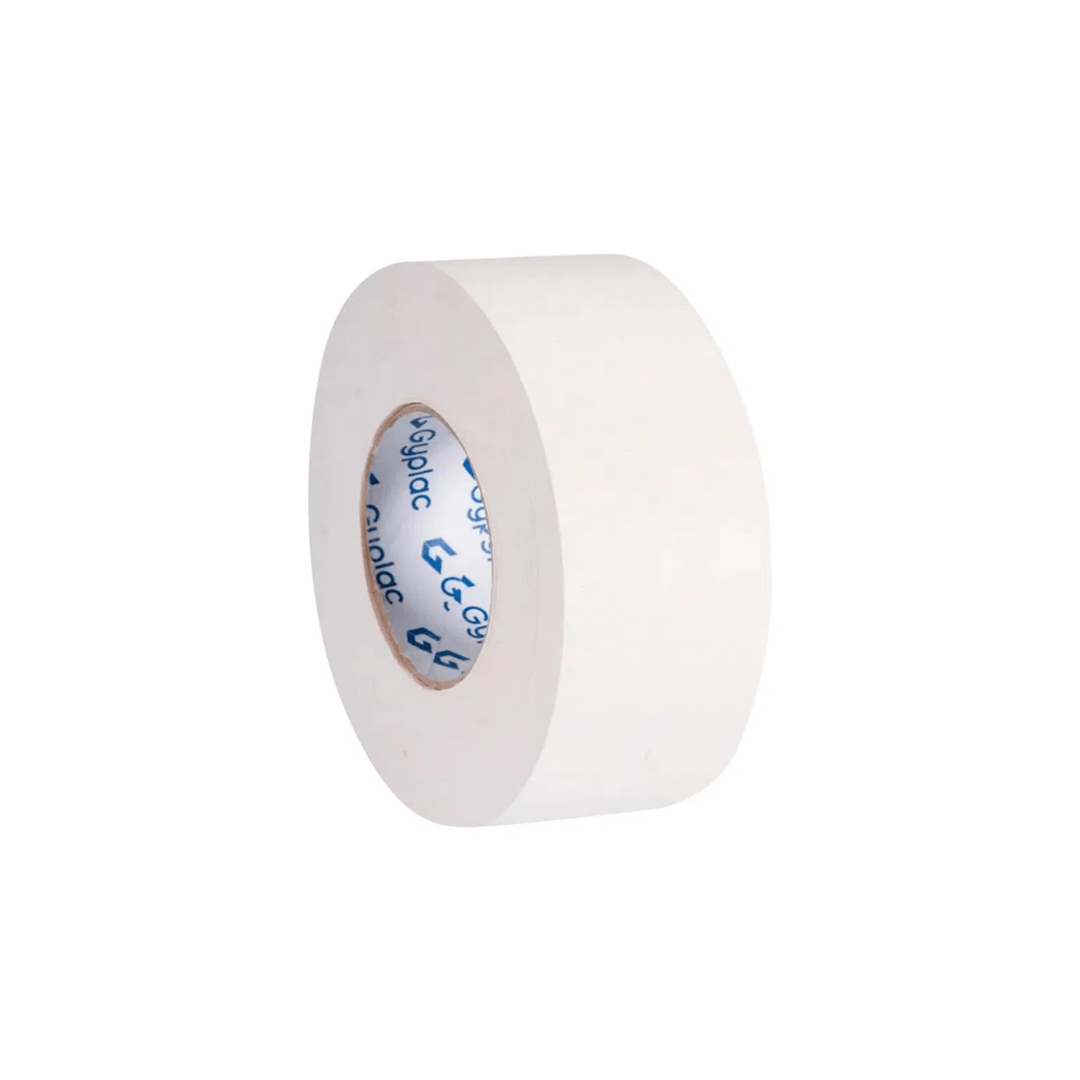 CINTA PAPEL DRYWALL X 50MTR
