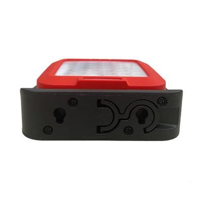 Lampara Luz Led Recargable CM-805