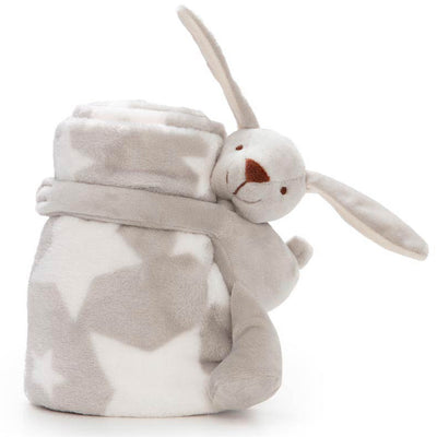 COBIJA HUG 714502 BABY FRESH