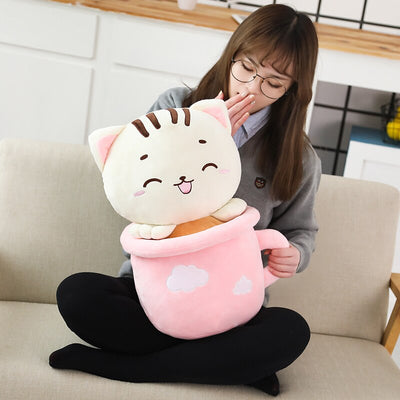 COBIJA PELUCHE DL46-26 SEIKO