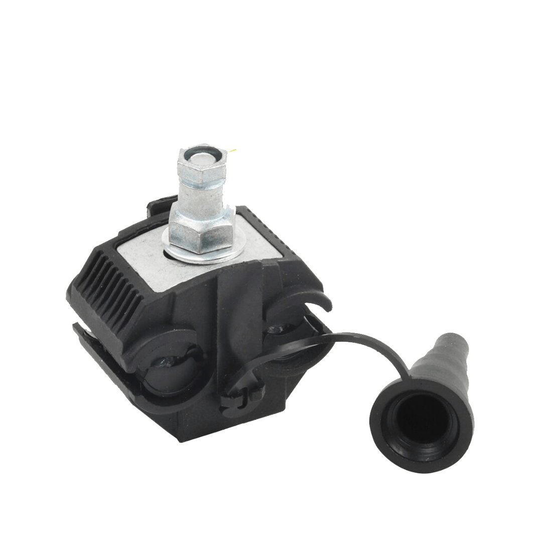 CONECTOR DE PERFORACION 6-3000 12-2AWG
